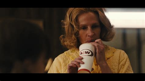 gaslit s01e07 brrip|Gaslit .